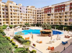 Florenza khamsin home Hurghada